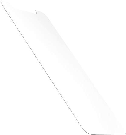 cellularline Segundo Cristal Ultra Templado, diseñado para iPhone 12 Mini