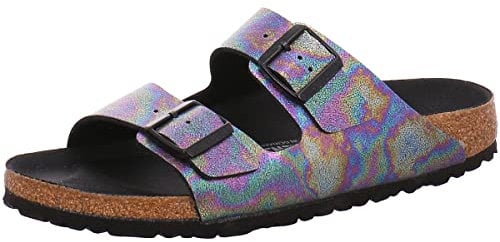 Birkenstock Arizona Eva Sandals EU 35