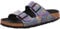 Birkenstock Arizona Eva Sandals EU 35