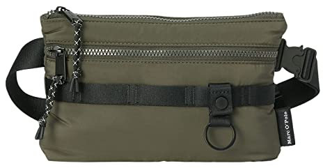 Marc O´Polo Herren Mod. Loritz Crossbody Bag S, 737