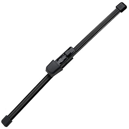 Komplette Scheibenwischer hinten für VW Volkswagen Polo III 6N2 10.1999-09.2001 - Länge: 250 mm
