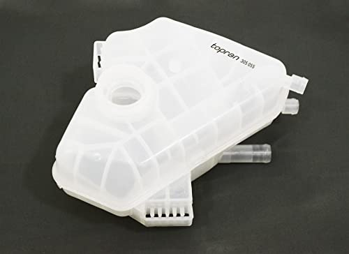 LSC 1513111 : Radiator Header Tank - NEW from LSC