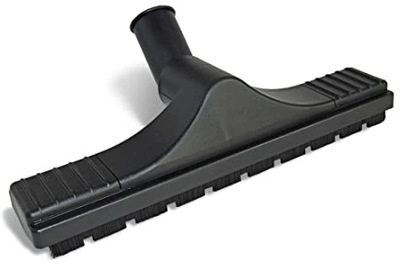 MENZER Bodendüse 32 mm für Industriesauger | kompatibel mit MENZER Sicherheitssauger VCL 320 / 330, VCM 330