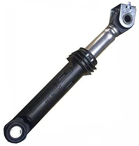 SOS - Accesorio amortiguador para lavadora 2829010100 BEKO, BLOMBERG, GRUNDIG, SABA
