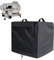 Meat Slicer Cover, Compatible with BESWOOD 250 Meat Slicer and Most Other Model, Dust-proof, waterproof(Only Cover)