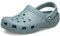 Crocs Classic Clog 45-46 EU Pond