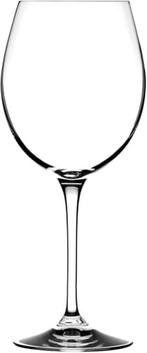 Omniacasa 2 Calici Da Vino Bianco 44 cl