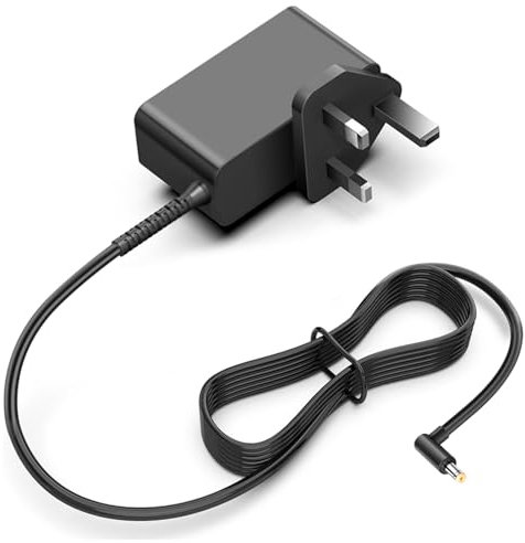 TAIFU 15V 2.67A Power Supply Battery Charger for Belkin Boost Charge Pro WIZ016 WIZ017 WIZ017TT WH BK WIZ010 WIZ009 3-in-1 Wireless Charging Pad MagSafe 2ACR040G NJ 2ACR040GNJ 40W Power Cable Adapter