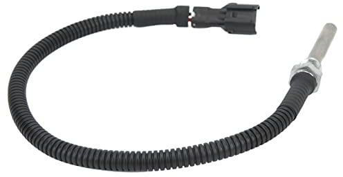 Fuel Heater Bowl Heating 500FG Fuel Heater Ceramic Rod Lightweight Compact Design for Ships Trucks Construction Vehicles