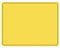 TownGifts Personalised Acrylic Motorbike UK Number Plates Rear 9x7