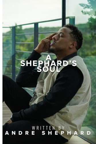 A Shephard's Rhodes (A.S.R) LLC