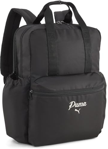 PUMA Phase College Backpack One Size