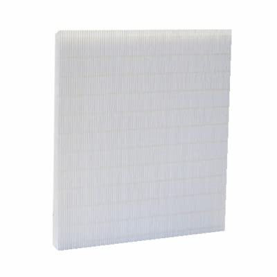 Filtre pompe chaleur Aeromax Thermor 029370