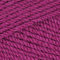 5 x 100g Stylecraft Special DK Double Knit Wool/Yarn Pack of Five (5 x 100g Boysenberry 1828)