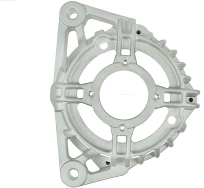 AS-PL ABR4006 Lichtmaschinen-Lager