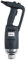 Lacor Cabezal con Motor para Batidor Profesional de Serie Variable de 350 W, Cabezal triturador, Cabezal batidora de mano, Plástico | Ref. 69736