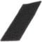 Filtre mousse Sèche-linge 481010354757 WHIRLPOOL