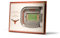 YouTheFan Texas Longhorns