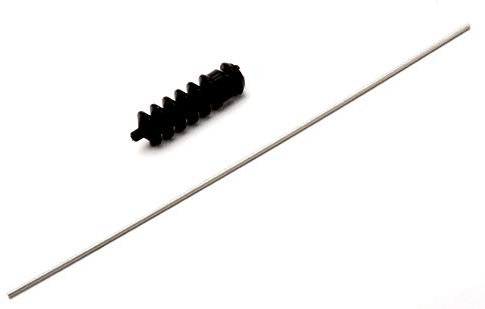 Joysway DragonForce 65 V6 - Rudder Pushrod with Bellows
