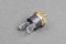 Thermostat Sonde de Temperature 78°C pour Lave Vaisselle
