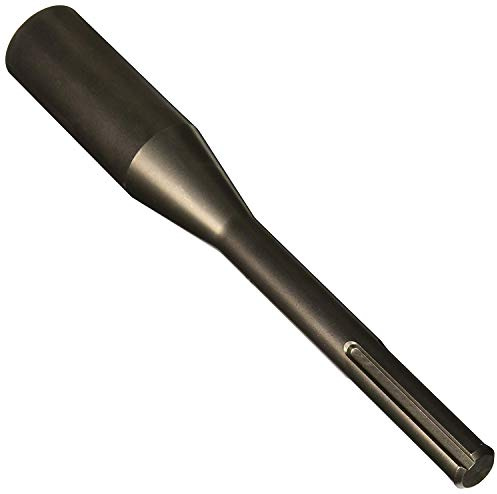 Metabo HPT Erdstangen-Driver, 22 mm x 25 cm, SDS Max (724958M)