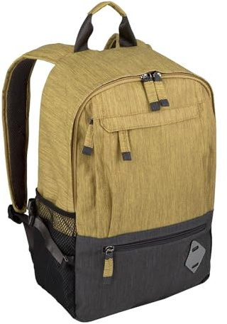 camel active bags Satipo Herren Rucksack Backpack