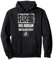 Turbolader | Auto | Tuning | Lustiger Spruch | Geschenk Pullover Hoodie