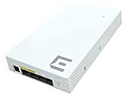 AP310E-WR Dual Radio 802.11AX 2X22 Dual 5G Indoor Outdoor Antenne