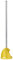 Einhell Mixeur de peinture d'origine 80 x 400 mm, accessoires pour visseuse sans fil, compatible avec mandrin auto-serrant de 8 mm, par exemple perceuse-visseuse sans fil ou perceuse, Ø 80 mm,