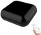 Kedelak Telecomando WIFI IR RF Telecomando universale Controllo vocale Intelligent Home Life Telecomando All-in-One Compatibile con Tuya Alexa Google Home