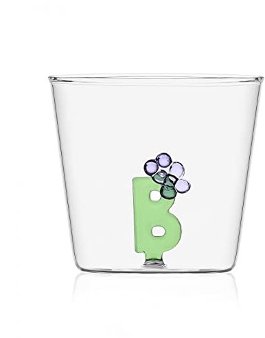ichendorf 09352161-CN Bicchiere B