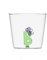 ichendorf 09352161-CN Bicchiere B