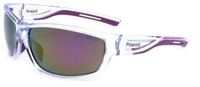 Polaroid Unisex Pld 7029/S Sonnenbrille