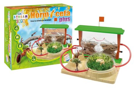 Cefa Toys 21851