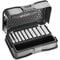 FACOM - Coffret de 10 douilles 1/4 longues - R.405PF