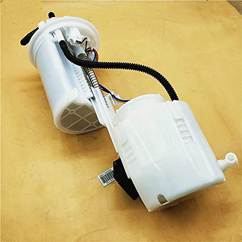 1 pezzo Pompa di benzina 77020-58040 7702058040 Compatible with T0Y0TA ALP-HARD VELLFlRE HV CAIJUN-AUTO