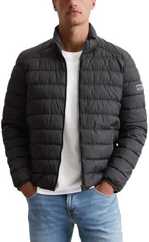 Marc O'Polo Steppjacke Regular