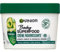 Garnier Body Superfood Avocado Omega 6 Pflegende Body Creme