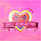DREAMUS SNSD Girl's Generation FOREVER 1 7th Album Normal Version CD + Poster + Fotobuch + Fotokarte + Tracking versiegelt (zufällig)