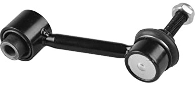 TEDGUM 00728378 STABILISATORANBINDUNG HINTEN LINKS/RECHTS