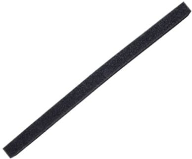 Original Dichtung für Kühlschrank / Gefrierschrank 481246688722, C00316023 Whirlpool