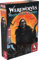 Pegasus Spiele Werewolves – Night of The Vampires (English Edition)