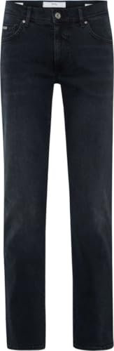 Style Cadiz Masterpiece