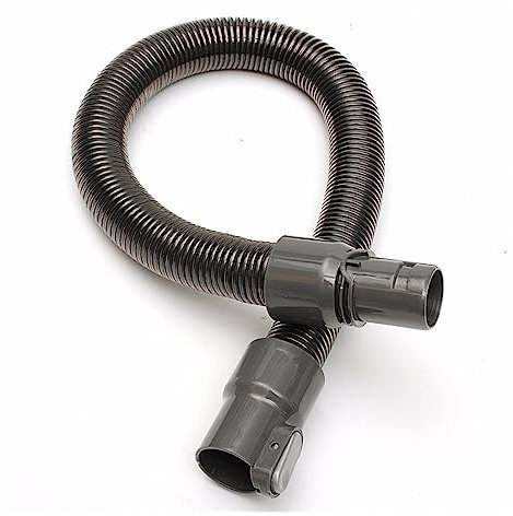 YAXRO Compatible avec Dyson V6 DC35 DC45 DC52 DC58 DX901 DC Series Accessoires for aspirateur Tuyau Flexible Tube d'extension Raccord de Tuyau télescopique