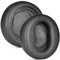 𝙈𝙞𝙘𝙧𝙤𝙨𝙤𝙛𝙩 Surface GEN I GEN II Earpads, Replacement Ear Pads Cushion for 𝙈𝙞𝙘𝙧𝙤𝙨𝙤𝙛𝙩 Surface GEN I GEN II, 𝙈𝙞𝙘𝙧𝙤𝙨𝙤𝙛𝙩 Surface GEN I GEN II Pads (Black Protein)