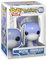 Funko Pop! Games: Pokemon - Dratini - Vinyl-Sammelfigur - Geschenkidee - Offizielle Handelswaren - Spielzeug Für Kinder und Erwachsene - Video Games Fans - Modellfigur Für Sammler und Display