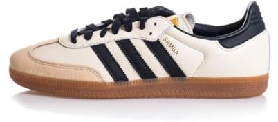ADIDAS SAMBA OG W ID0478