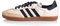 ADIDAS SAMBA OG W ID0478