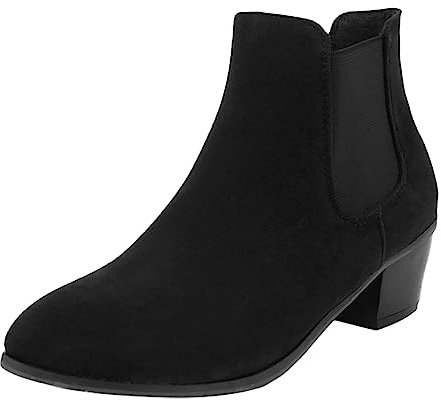 Stivali Bassi Donna Stivali Donna con Tacco Numeri Grandi Stivali Donna Texani Estivi con Cerniera Texani Donna Pantofole Ortopediche Donna Ciabatte Bambina Invernali 34-35 Ciabatte Artigianali