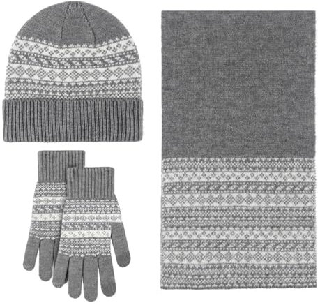 schal mütze Set Damen,gestrickter schal mit ärmeln für Damen,Barts schal Damen,Sweater Scarf,mütze und schal in einem,schal Damen warm,winterset Damen,strickschal mit ärmeln,schals Damen